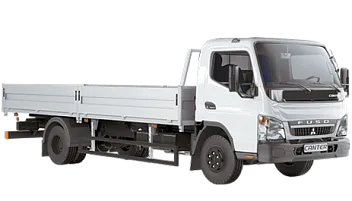 ремонт Генератора MITSUBISHI (МИТСУБИШИ) CANTER 55