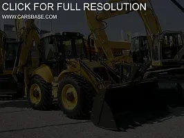 Ремонт Стартера New holland (НЬЮ ХОЛЛАНД) B115