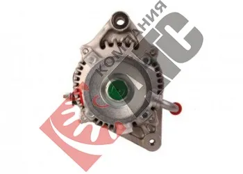 Генератор LRA01259 для Toyota Corolla 1.8