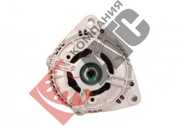 Генератор LRA01606 для Volkswagen LT 28 II 2.3