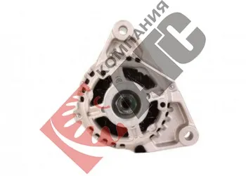 Генератор LRB00409 для Opel Omega A 2.0