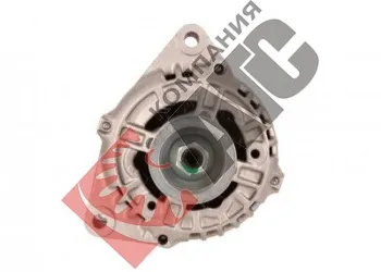 Генератор LRA01833 для Mercedes E200 2.0