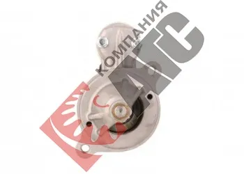 Стартер LRS00392 для Nissan Stanza 1.6