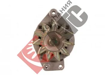 Генератор LRA00743 для Volkswagen Jetta II 1.3