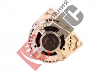 Генератор LRA03550 для Vauxhall Astra G 1.6