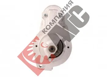 Стартер LRS00874 для Peugeot J9 1.6