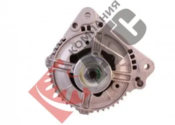 Генератор LRA01575 для Fiat Croma I 2.5 D