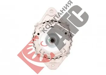 Генератор LRA01712 для Nissan Terrano I 2.7 TD