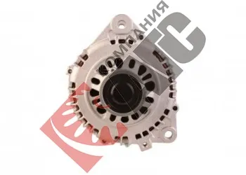 Генератор LRA02351 для Nissan Primera 2.0