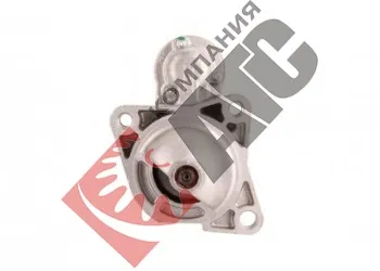 Стартер LRS02165 для Kia Rio I 1.3