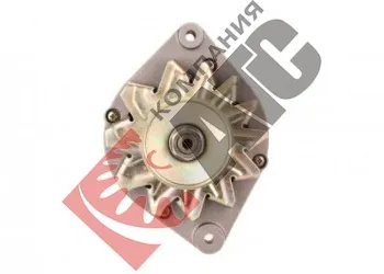 Генератор LRA02599 для Opel Omega A 1.8
