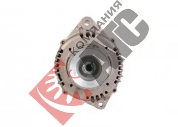 Генератор LRA02069 для Mazda MPV I 2.5 TD