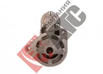 Стартер LRT00189 для Daewoo Matiz 0.8