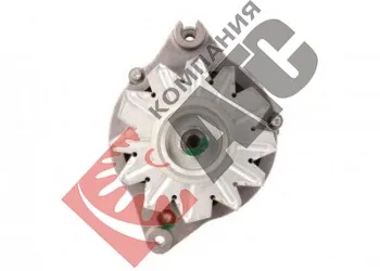 Генератор LRA00764 для Citroen C15 1.8 D