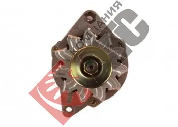 Генератор LRA00598 для Fiat 127 1.3 D