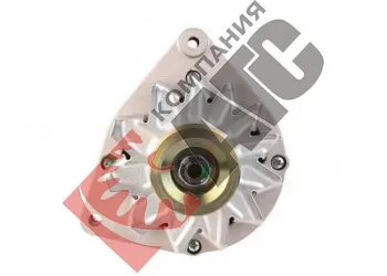 Генератор LRA00745 для Volvo 740 2.0