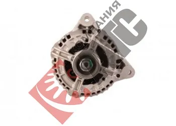 Генератор LRA03200 для Citroen C8 2.0