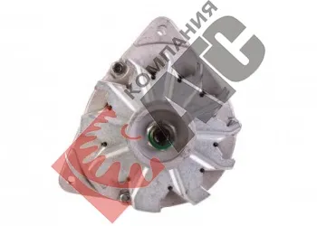 Генератор LRA00693 для Rover group 216 1.6