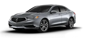 ремонт Генератора ACURA (АКУРА) TLX