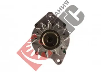 Генератор LRA02582 для Fiat Croma I 2.0