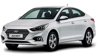 Ремонт Генератора Hyundai (Хендай) Accent
