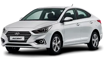 ремонт Генератора HYUNDAI (Хендай) Accent