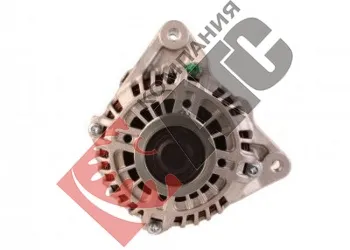 Генератор LRA02309 для Mazda 6 I 2.0