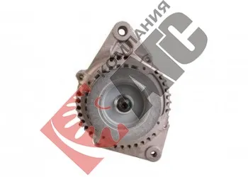 Генератор LRA02089 для Toyota Corolla 2.0 D