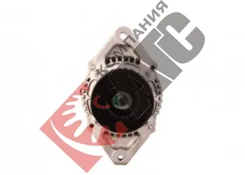 Генератор LRA01697 для Toyota fork lift 5FG20