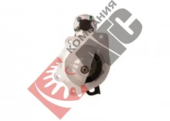 Стартер LRS00462 для Peugeot J9 2.1 D