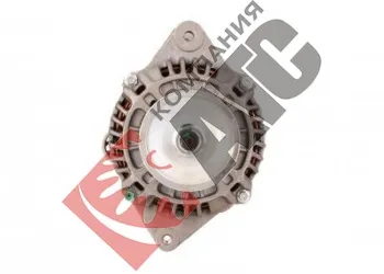 Генератор LRA01706 для Mitsubishi Galant V 2.0