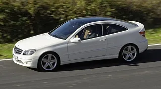 ремонт Стартера MERCEDES (МЕРСЕДЕС) CLC220