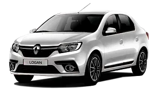 ремонт Стартера RENAULT (РЕНО) LOGAN