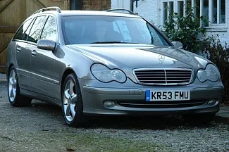 ремонт Стартера MERCEDES (МЕРСЕДЕС) C270