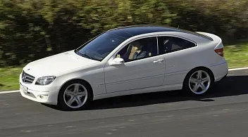 ремонт Генератора MERCEDES (МЕРСЕДЕС) CLC220