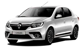 ремонт Генератора RENAULT (РЕНО) LOGAN