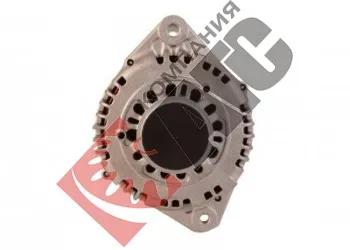 Генератор LRA03038 для Opel Combo C 1.7 CDTi 16V