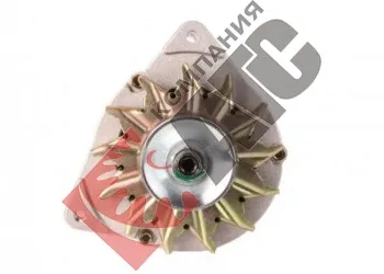 Генератор LRA00496 для Rover group 114 1.4i