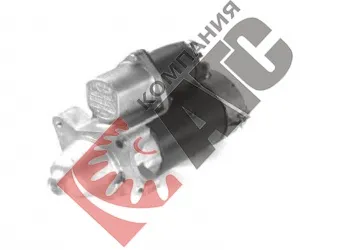 Стартер LRS00342 для Fiat Ritmo 60 1.0