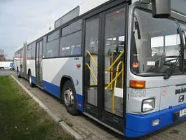 Ремонт Генератора Man (МАН) EL262