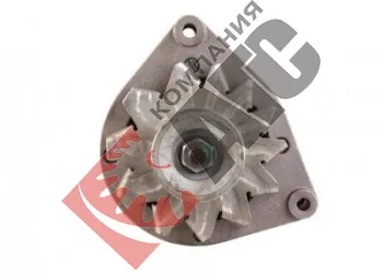 Генератор LRA00726 для Saab 900 I 2.0