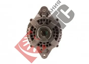 Генератор LRA01325 для Subaru 1800 1.8