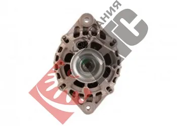 Генератор LRA03234 для Daewoo Kalos 1.2