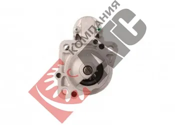 Стартер LRS01716 для Suzuki Grand Vitara I 2.0