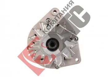 Генератор LRA01209 для Volvo 760 2.4 TD