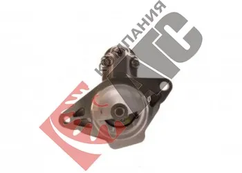 Стартер LRS02523 для Toyota Auris 1.33