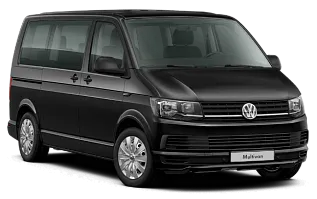 Ремонт Стартера Volkswagen (ФОЛЬКСВАГЕН) Multivan