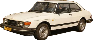 ремонт Стартера SAAB (СААБ) 90