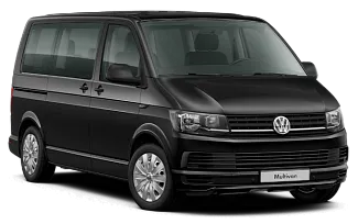 ремонт Стартера VOLKSWAGEN (ФОЛЬКСВАГЕН) Multivan