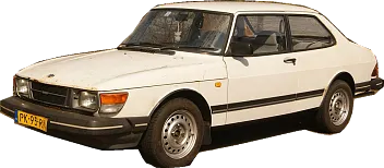 ремонт Генератора SAAB (СААБ) 90